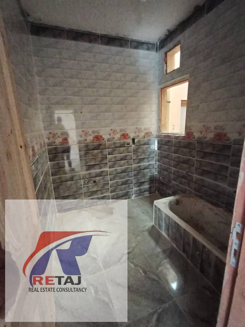 13 WhatsApp Image 2025-11-12 at 13.27. 14 (3). jpeg