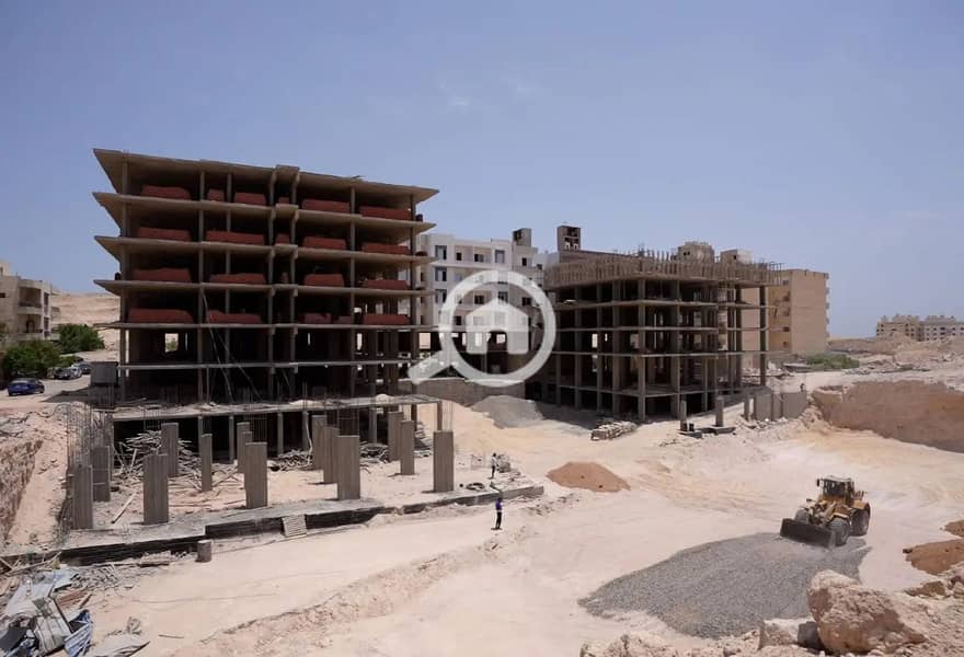 7 7901535-76eeao. jpg