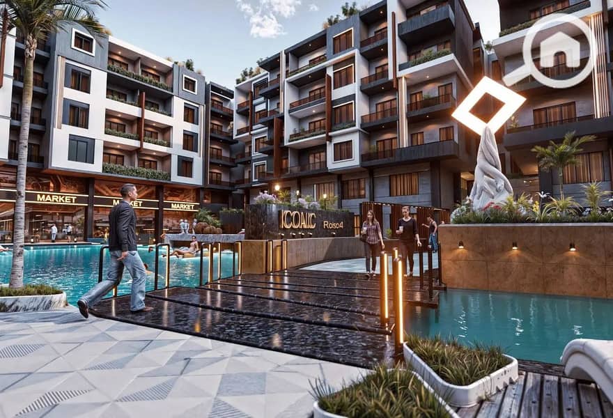 8 7901535-93ffco. jpg