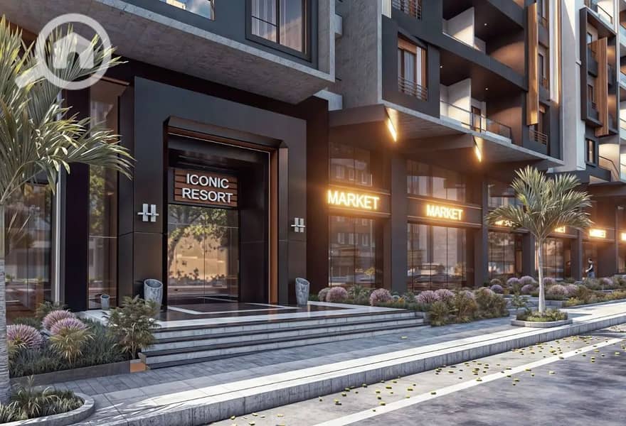 9 7901535-258bao. jpg