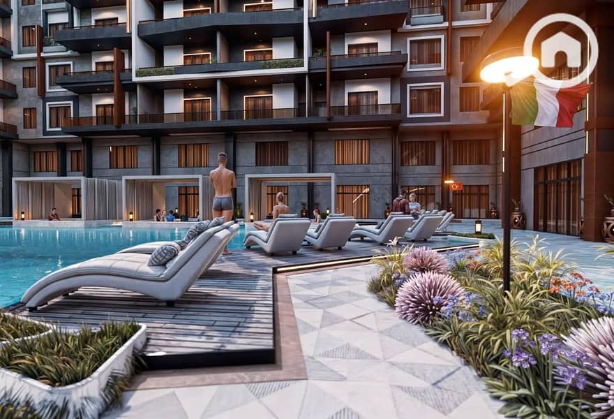 18 7901535-d196do. jpg