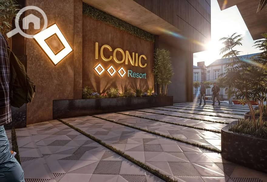 19 7901535-db286o. jpg