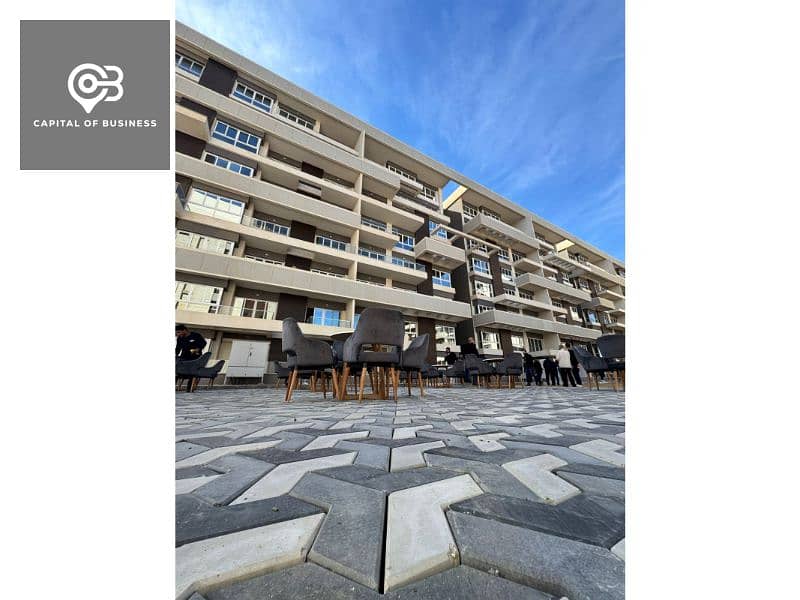 4 129948f5-7bd6-431b-a74d-5c9c68bf0612. jpg