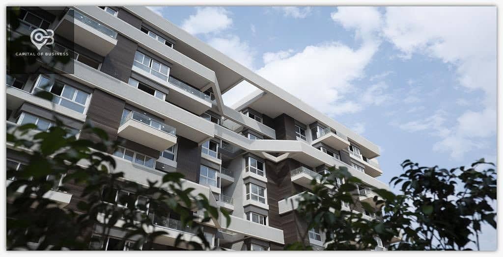 7 552401206_24586507124338860_2722244782253758850_n. jpg