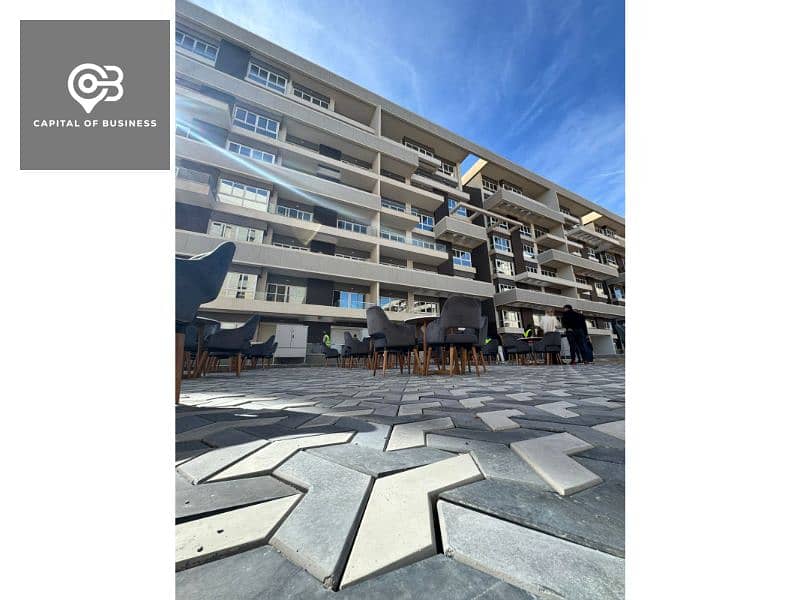 10 f307989b-7c5c-4d03-8862-6e623ac42e66. jpg