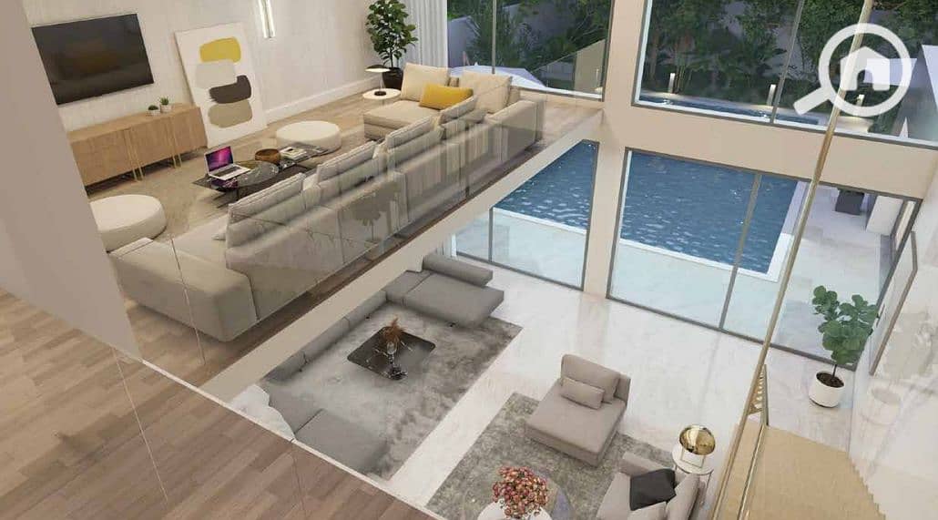 3 {71FBF9EA-CDD9-4FF6-A050-6E3AFCC171B8}. png