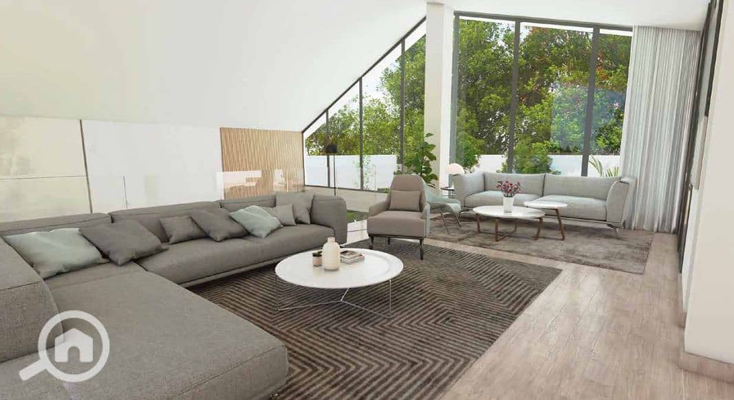 4 {49EBDBA9-1CEF-4D3A-AB79-73B37FA4E427}. png