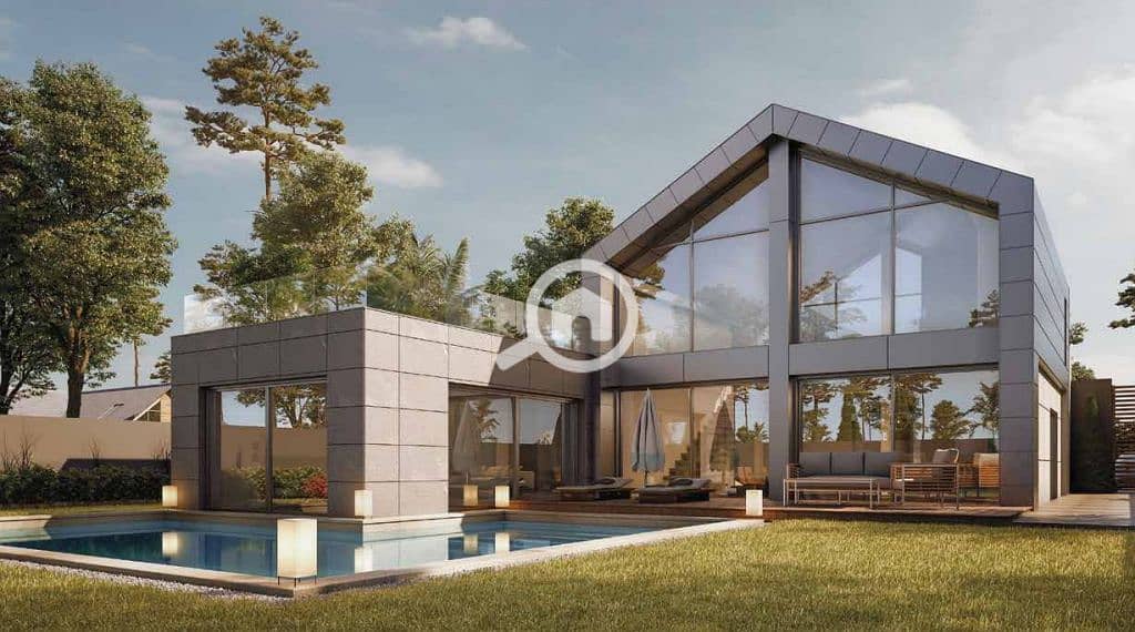 5 {9C3B3B73-E8F9-48B1-B696-59335E010D3F}. png