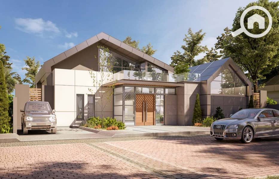 7 {E69E5D27-DE3E-4F7F-851F-D5B337E9F73F}_1400x900. jpg