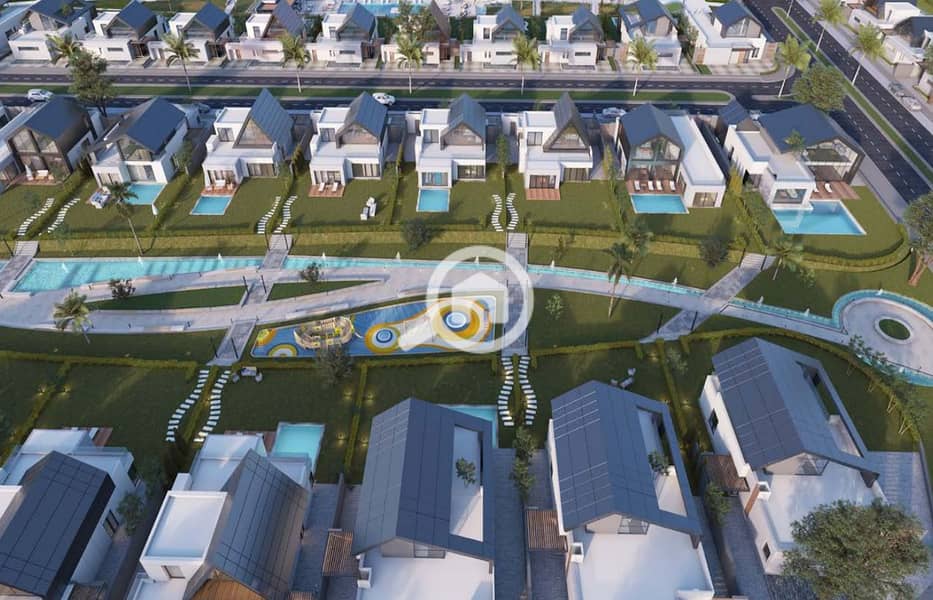 9 {7E0D848B-053E-4AE7-BFD3-70299A4D3093}_1400x900. jpg