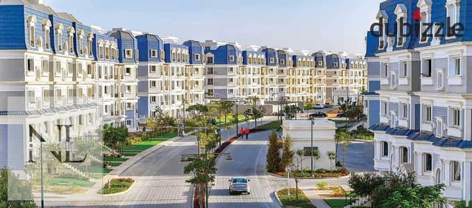 2 Bedroom Apartment for Sale in New Cairo, Cairo - 2uX6Ga33Oki4Khj3nX9A9RuoTAa5CO3vrmpoOCBT. jpeg