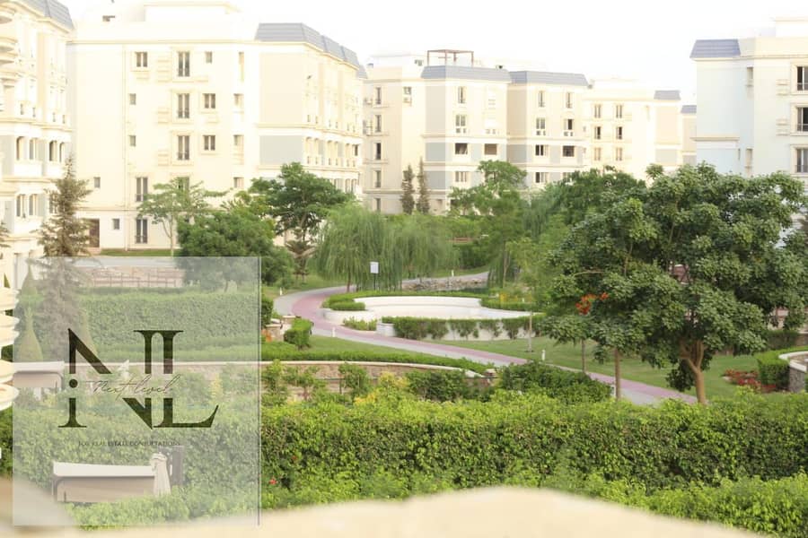 11 IMG-20251021-WA0056. jpg