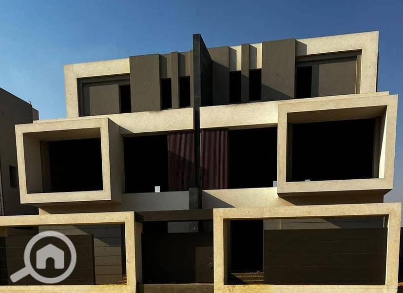 3 WhatsApp Image 2025-11-08 at 5.23. 29 PM. jpeg