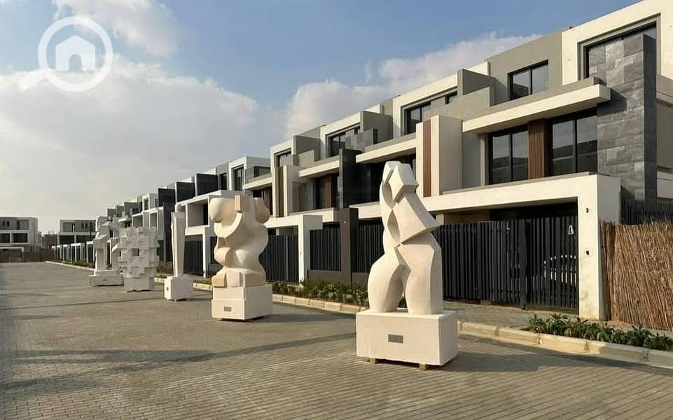 6 WhatsApp Image 2025-11-08 at 5.23. 28 PM (2). jpeg