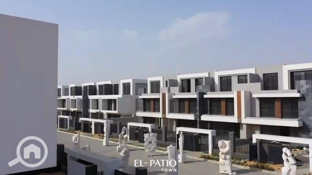 7 WhatsApp Image 2025-08-04 at 6.17. 20 PM (1). jpeg