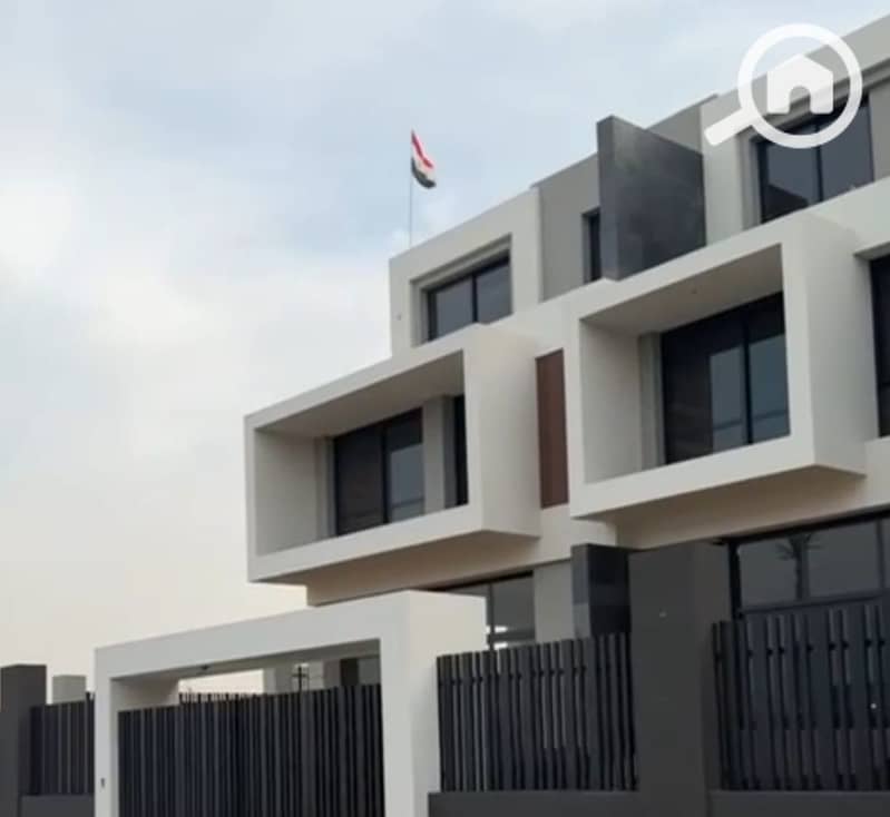 10 WhatsApp Image 2025-08-04 at 6.17. 19 PM. jpeg