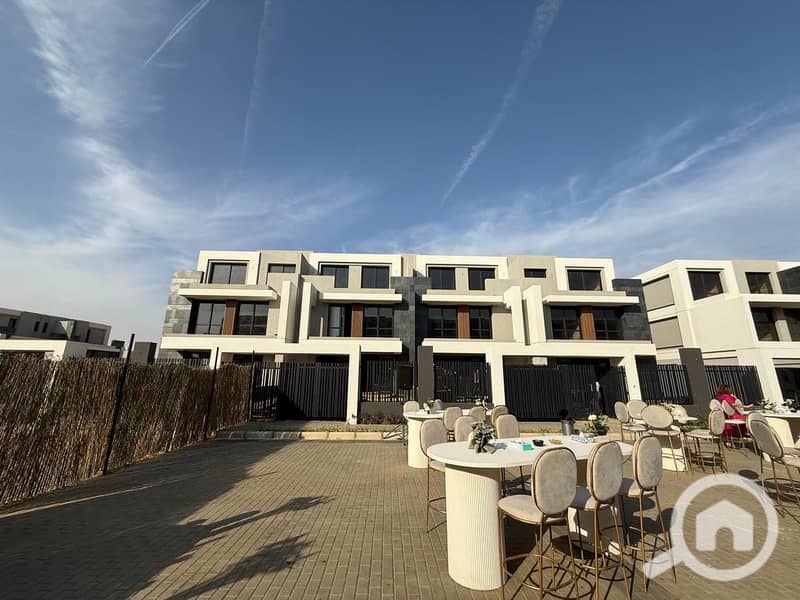 11 WhatsApp Image 2025-06-03 at 2.15. 53 PM. jpeg