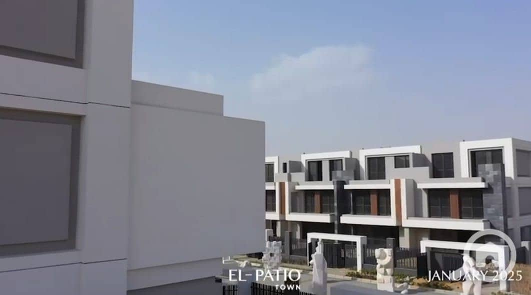 12 WhatsApp Image 2025-08-04 at 6.17. 20 PM. jpeg