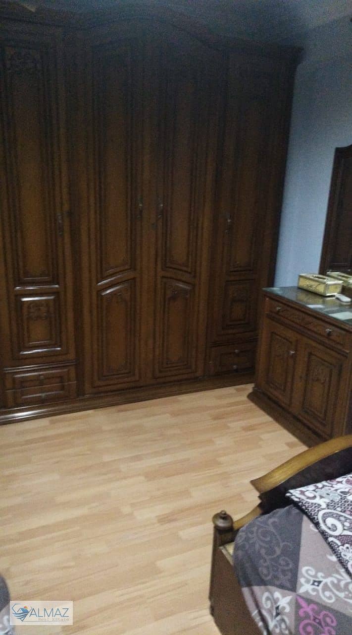 4 WhatsApp Image 2025-11-12 at 3.09. 37 PM. jpeg