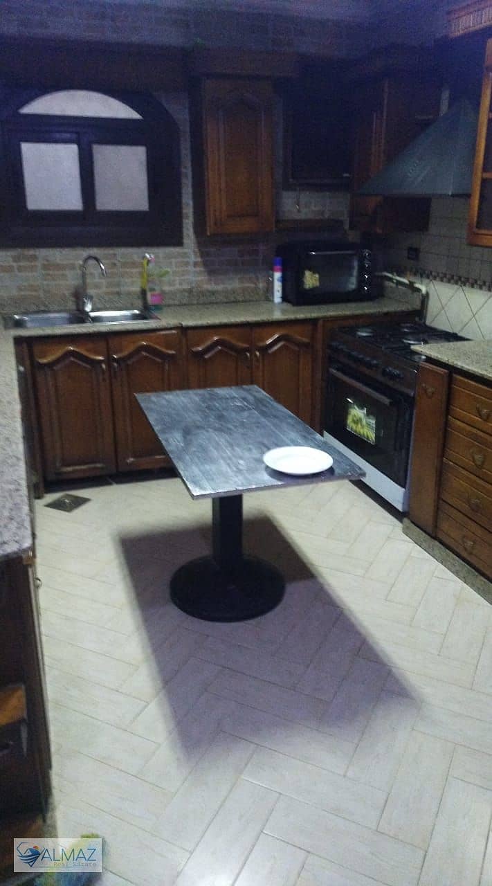 8 WhatsApp Image 2025-11-12 at 3.09. 44 PM. jpeg