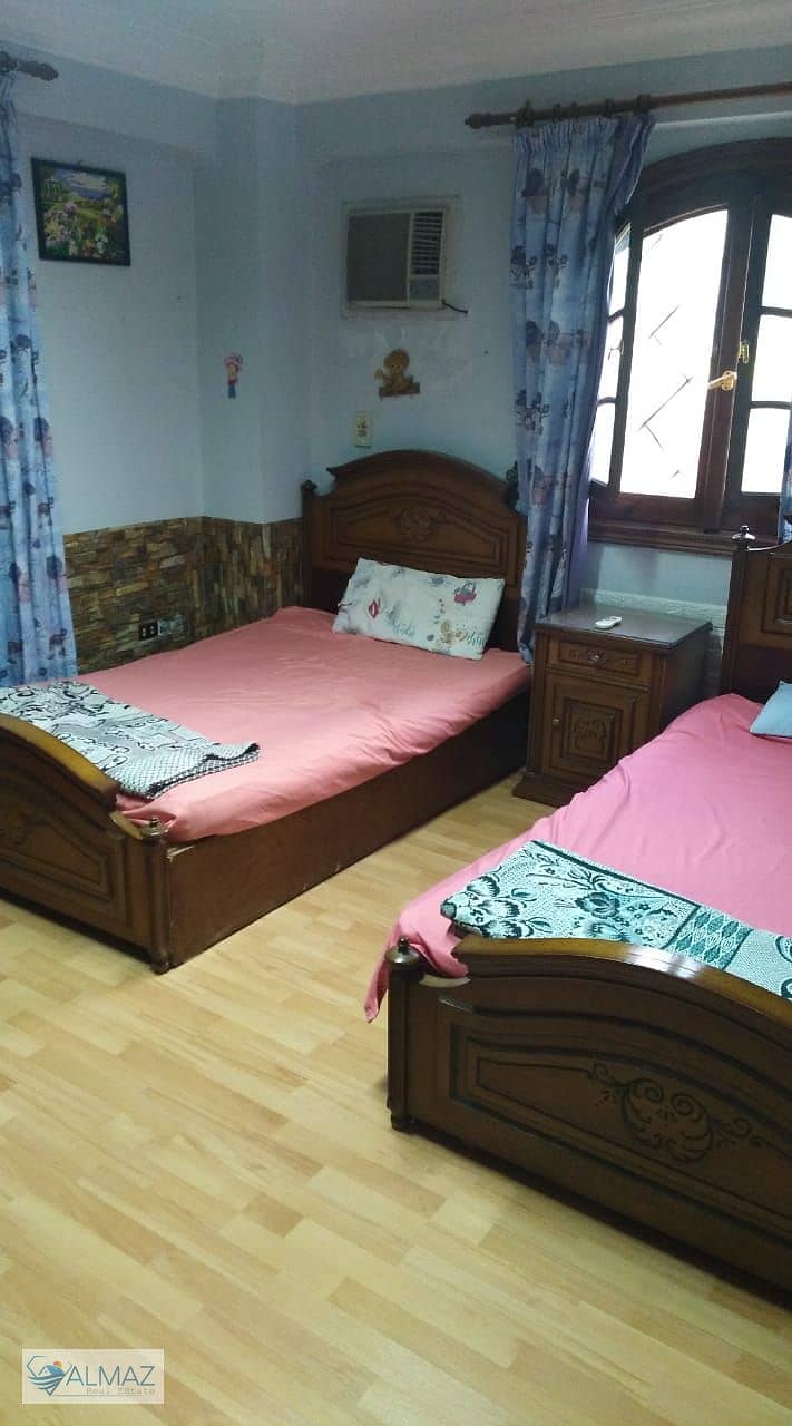 9 WhatsApp Image 2025-11-12 at 3.09. 39 PM. jpeg