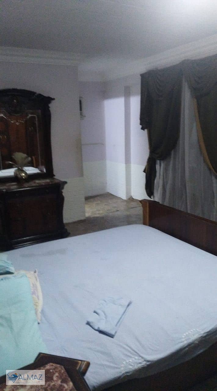 10 WhatsApp Image 2025-11-12 at 3.09. 36 PM (2). jpeg