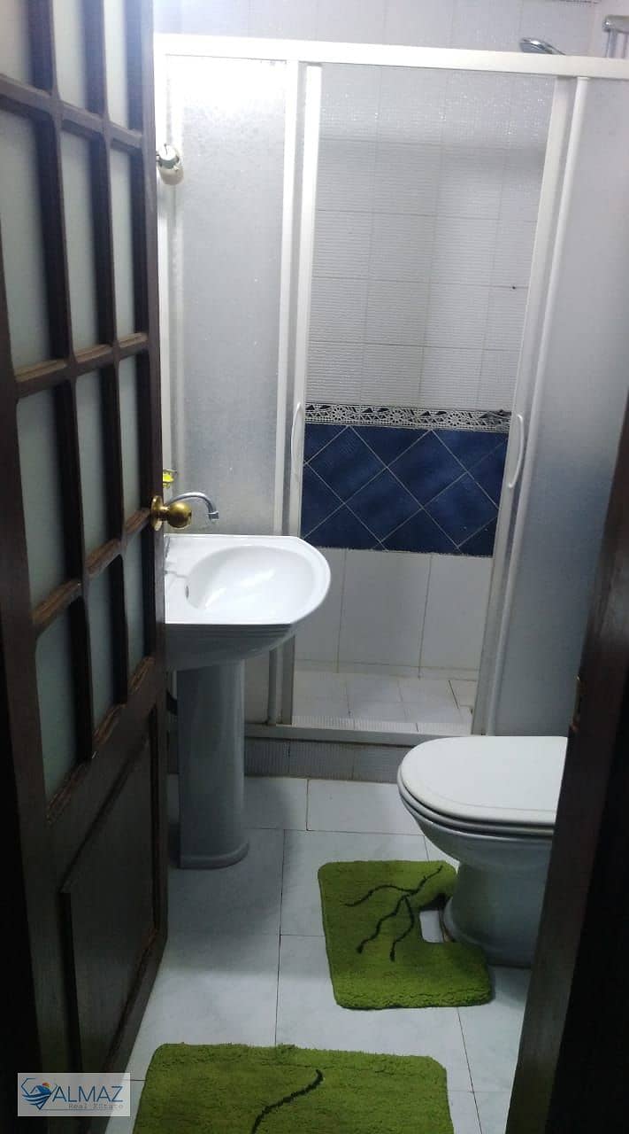 11 WhatsApp Image 2025-11-12 at 3.09. 38 PM. jpeg