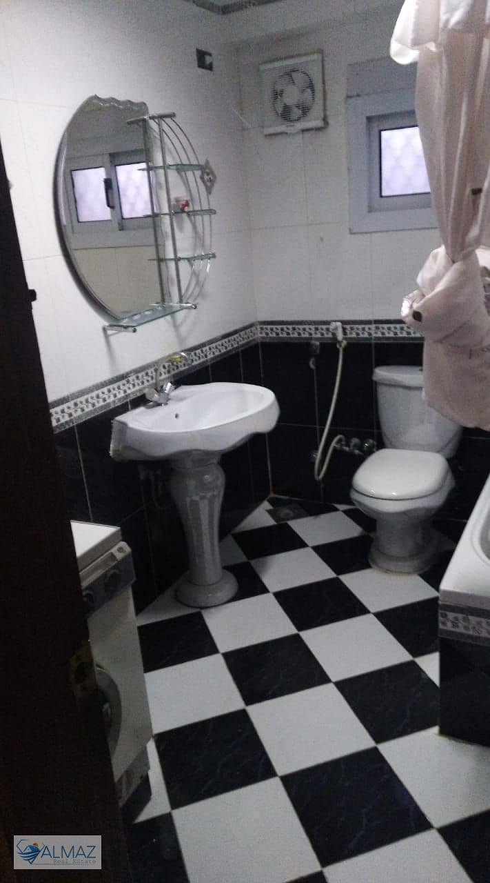 12 WhatsApp Image 2025-11-12 at 3.09. 39 PM (1). jpeg