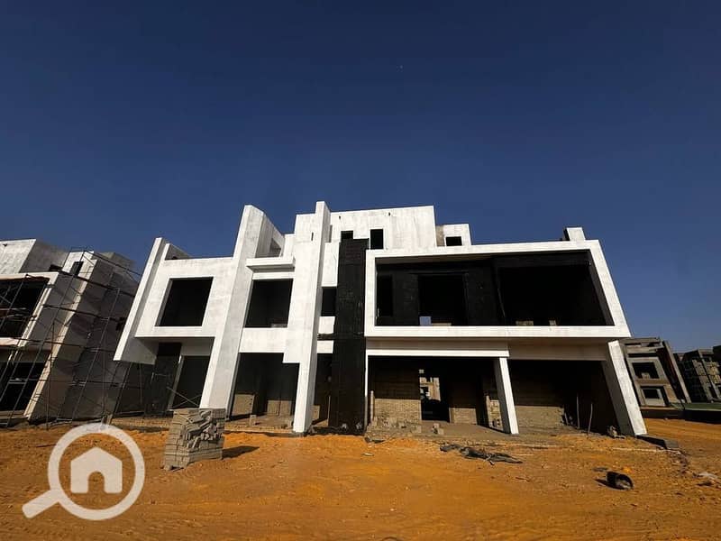 3 489630837_1910527229754510_7401090328207325940_n. jpg