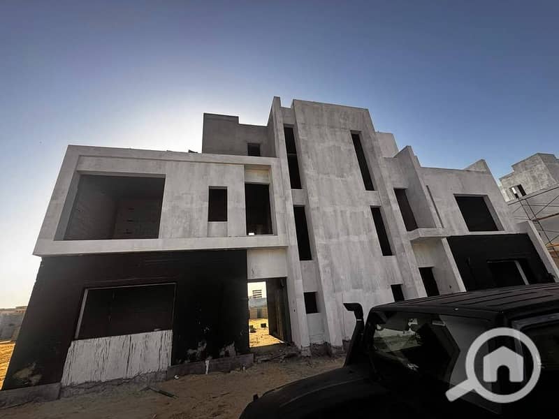 4 489820375_1910527336421166_7447853361886569755_n. jpg