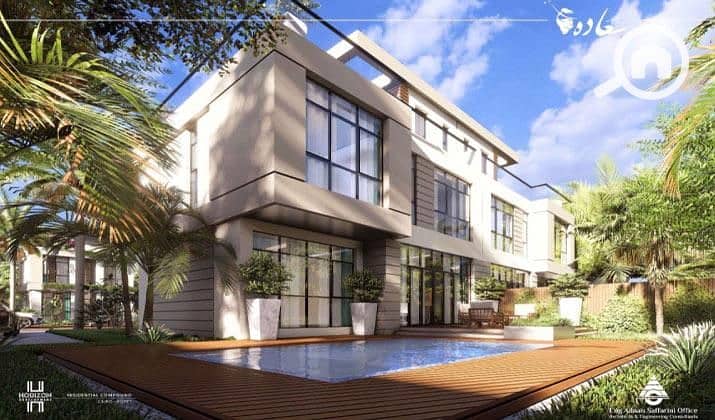 6 Saada-Compound-villas. jpg