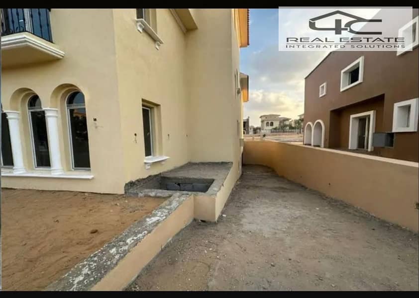 2 WhatsApp Image 2025-07-10 at 2.23. 05 PM (2). jpeg