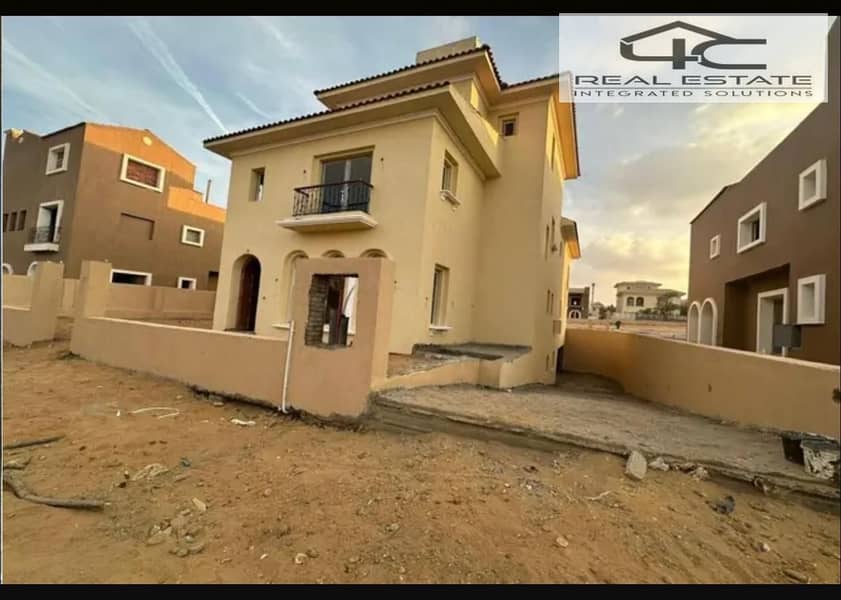 4 WhatsApp Image 2025-07-10 at 2.23. 06 PM (1). jpeg