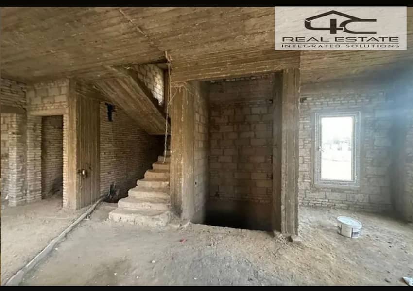 11 WhatsApp Image 2025-07-10 at 2.23. 04 PM. jpeg