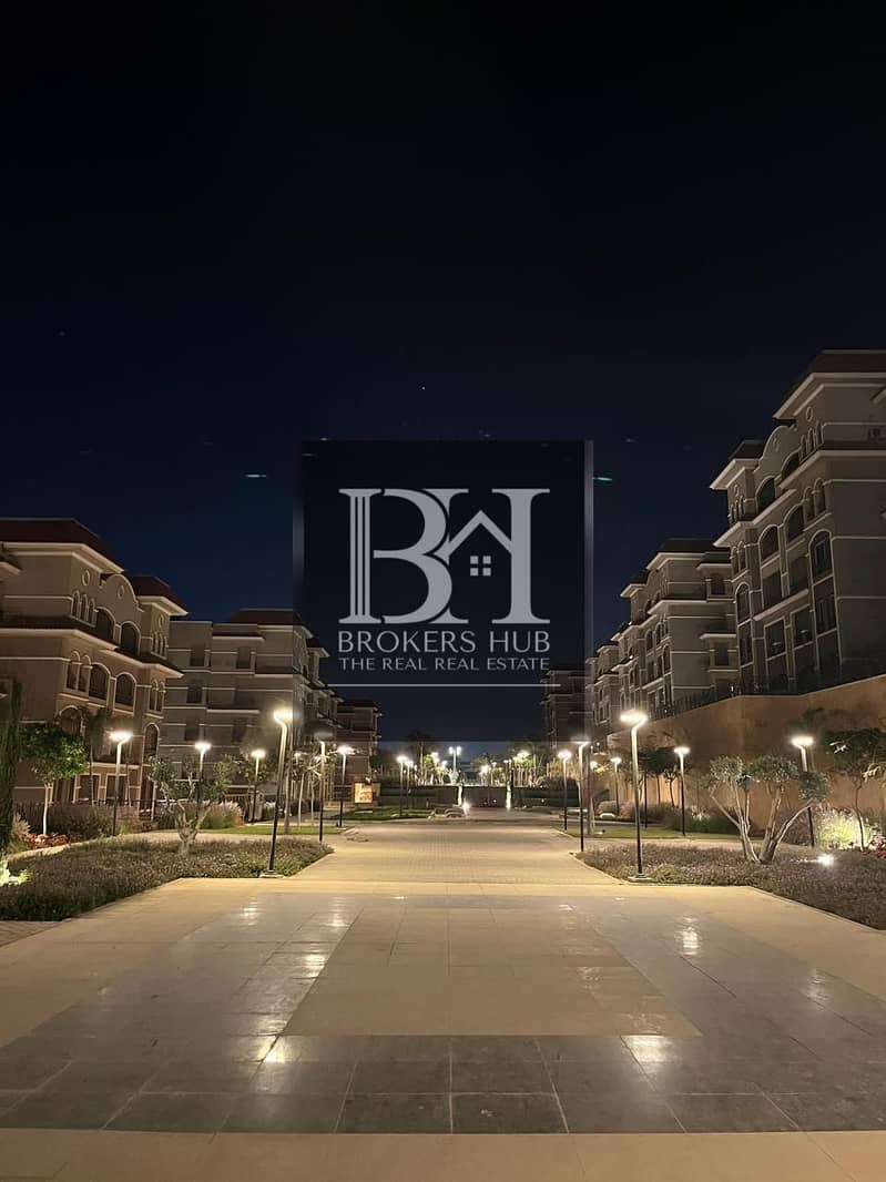 4 WhatsApp Image 2025-10-19 at 2.31. 30 PM. jpeg