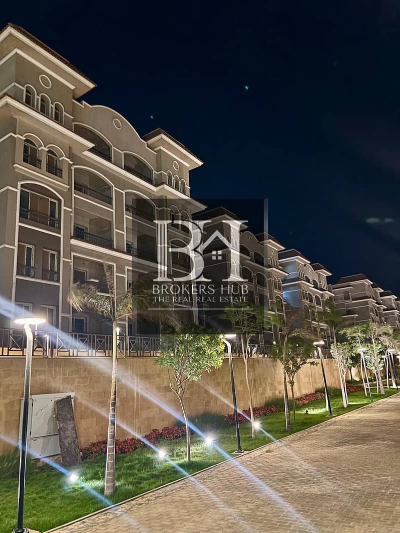 5 WhatsApp Image 2025-10-19 at 2.31. 31 PM (1). jpeg