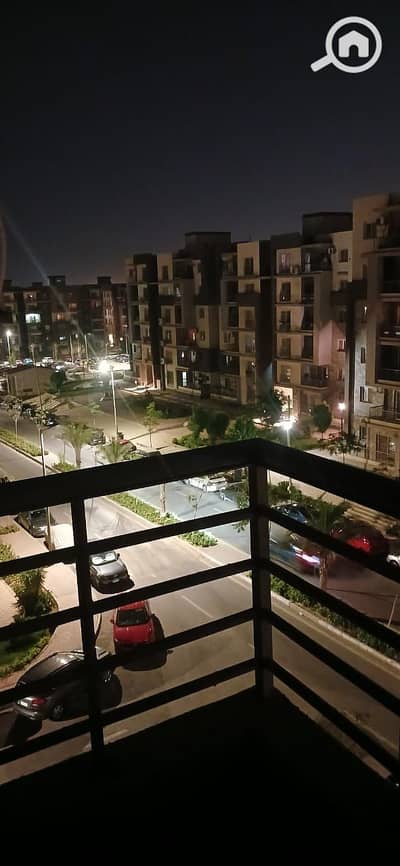 فلیٹ 3 غرف نوم للايجار في 6 أكتوبر، الجيزة - WhatsApp Image 2025-11-11 at 11.39. 27 AM (1). jpeg