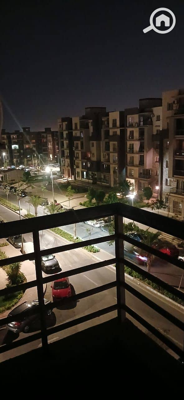 WhatsApp Image 2025-11-11 at 11.39. 27 AM (1). jpeg WhatsApp Image 2025-11-11 at 11.39. 27 AM (1). jpeg