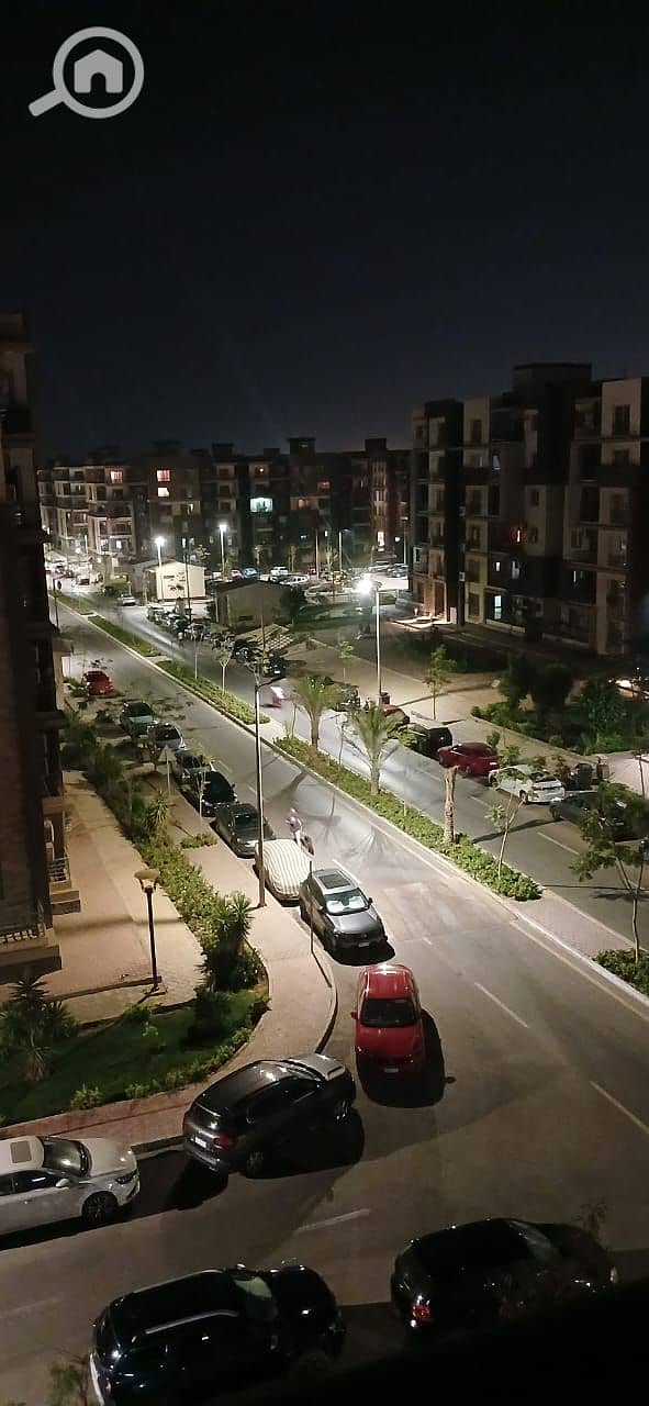 2 WhatsApp Image 2025-11-11 at 11.39. 28 AM. jpeg