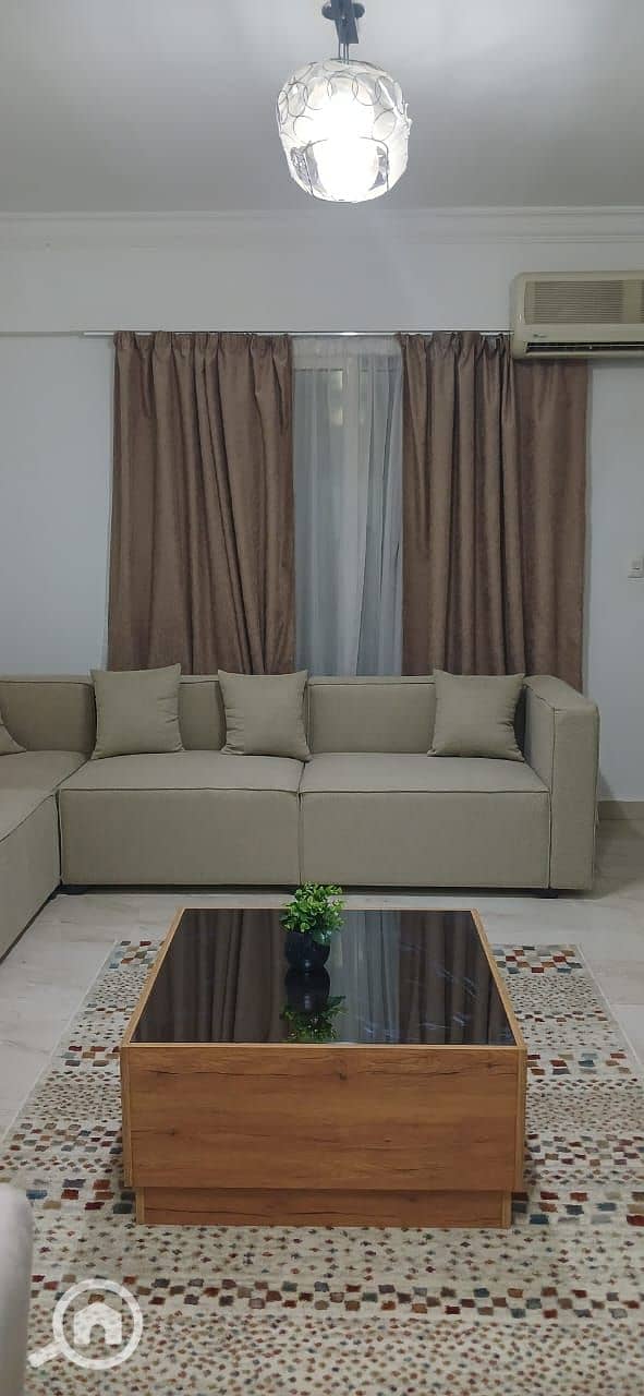 3 WhatsApp Image 2025-11-11 at 11.39. 28 AM (2). jpeg