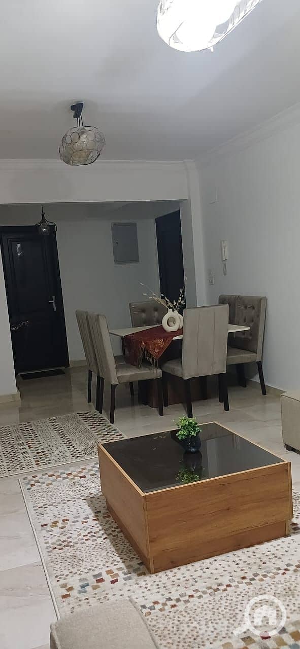 4 WhatsApp Image 2025-11-11 at 11.39. 27 AM. jpeg