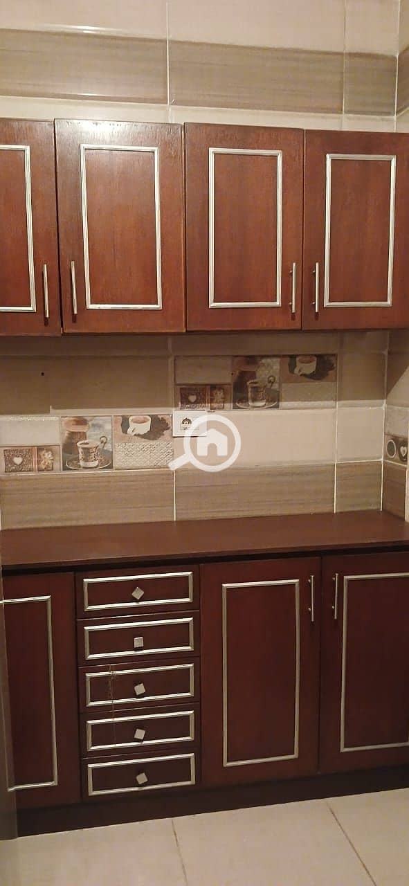 5 WhatsApp Image 2025-11-11 at 11.39. 28 AM (1). jpeg