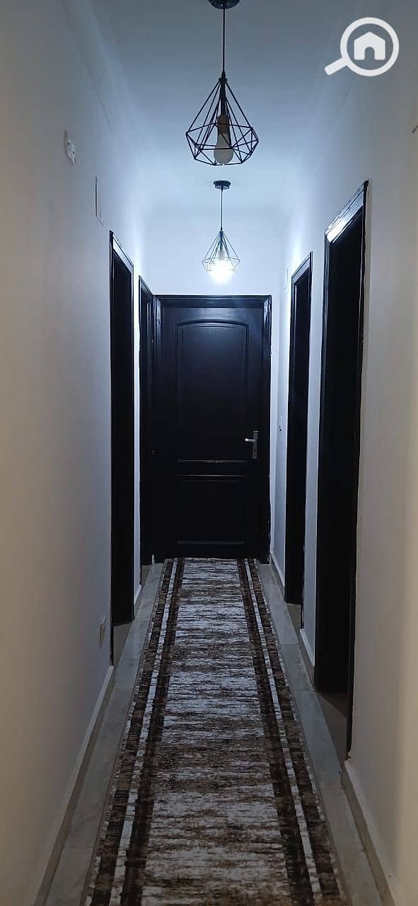 6 WhatsApp Image 2025-11-11 at 11.39. 27 AM (2). jpeg