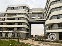 3 Bedroom Apartment for Sale in New Cairo, Cairo - images (20). jpg