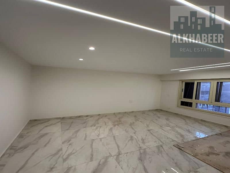 4 7d8fb0a2-d135-4123-9fff-29b5cdcc9396. jfif. jpg