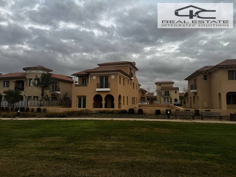 2 IMG-20250223-WA0007. jpg