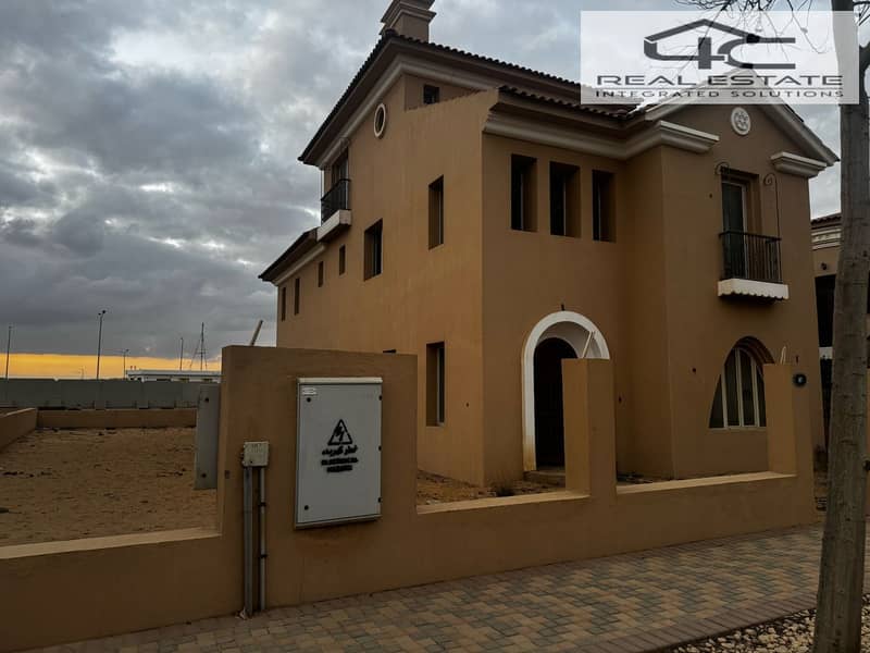 3 IMG-20250223-WA0010. jpg