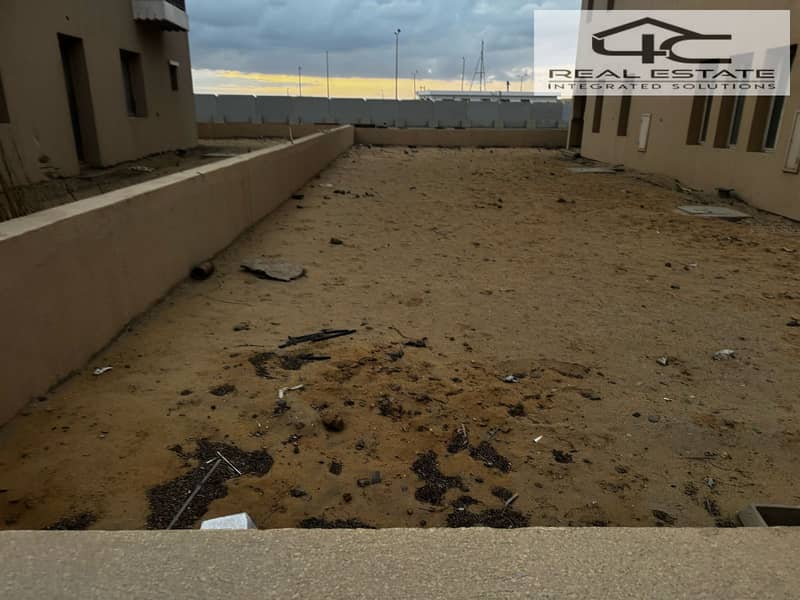 6 IMG-20250223-WA0011. jpg