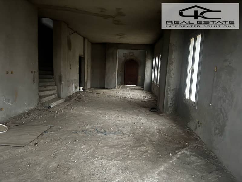 7 IMG-20250223-WA0014. jpg