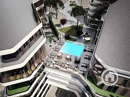 5 download (41). jpg